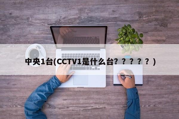 **1台(CCTV1是什么台？？？？？)